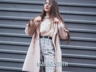 MaribelSmith