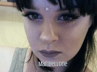 MaribellOne