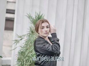 MaribellaLinshi