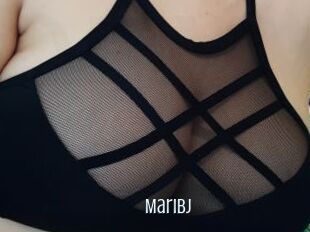 Maribj
