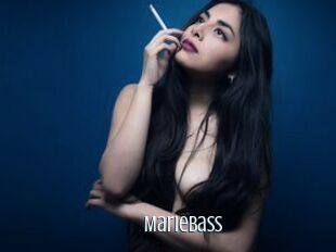 MarieBass