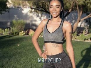 MarieCline