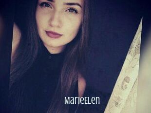 MarieElen