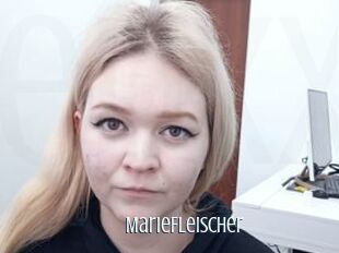MarieFleischer