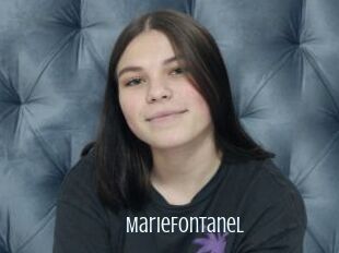 MarieFontanel