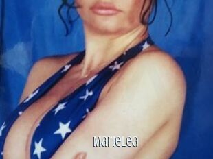 MarieLea