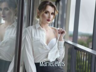 MarieLewis