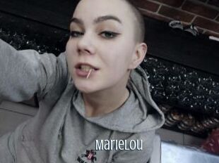 MarieLou