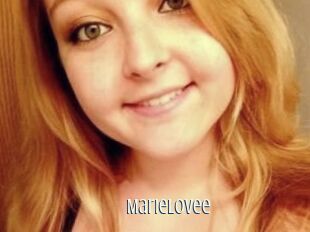Marie_Lovee