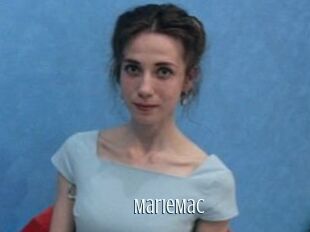 MarieMac