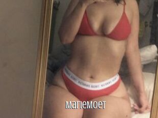 MarieMoet Edonkey xxx