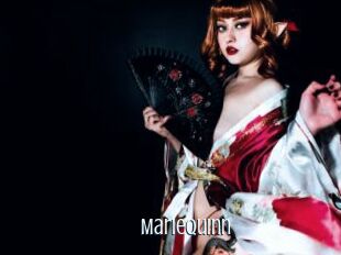MarieQuinn