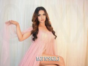 MarieShala