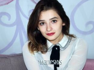 MarieShyS