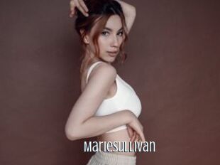 MarieSullivan