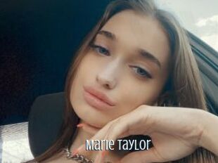 Marie_Taylor