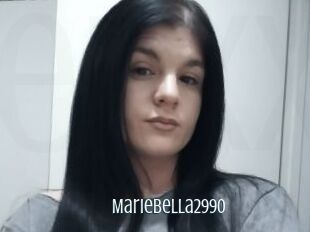Mariebella2990