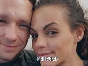 Marieekay