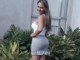 Marieh