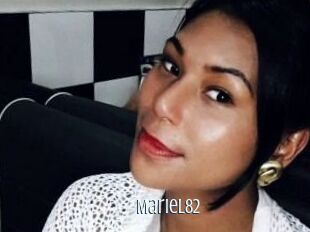 Mariel82