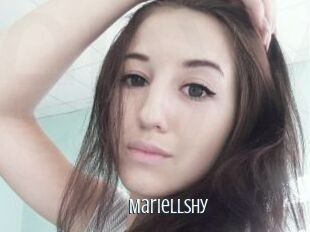 MariellShy Edonkey xxx
