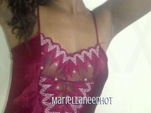 MariellaneedHOT