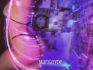 Marigoyde