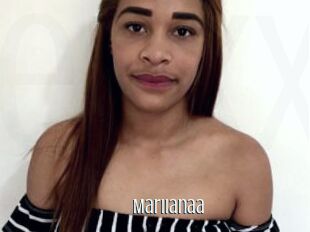Mariianaa