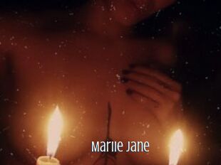 Mariie_Jane
