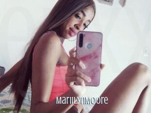 MariilynMoore