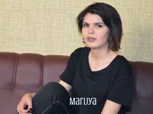 Marijya