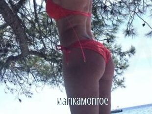 MarikaMonroe
