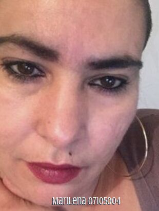 Marilena-07105004