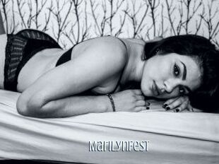 MarilynFest
