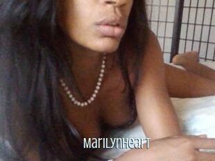 MarilynHeart
