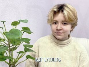 MarilynJung
