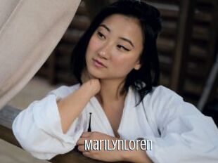 MarilynLoren