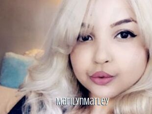 MarilynMarley