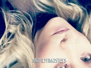 Marilyn_Masters Edonkey xxx