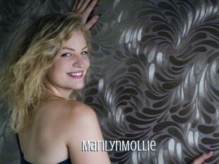 MarilynMollie