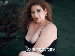 MarilynMorgane