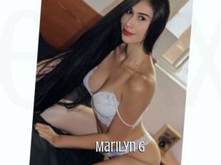 Marilyn_G