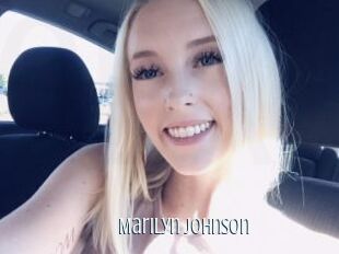 Marilyn_Johnson