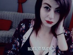 Marilyn_Marie