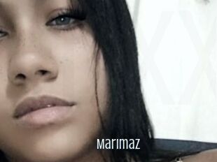 Marimaz