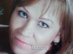 Marina119