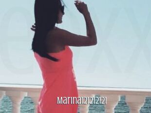 Marina121212121
