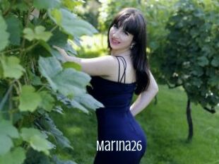 Marina26
