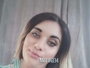 Marina34