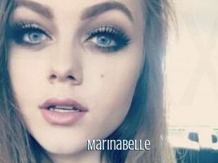 MarinaBelle